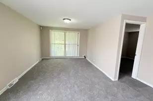 16222 Honore Ave, Markham, IL 60428 - Photo 3