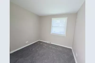 16222 Honore Avenue, Markham, IL 60428 - Photo 9