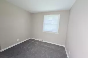 16222 Honore Ave, Markham, IL 60428 - Photo 9