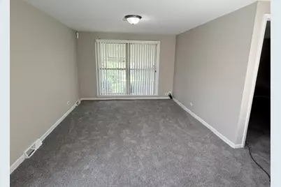16222 Honore Avenue, Markham, IL 60428 - Photo 7