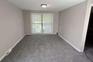 16222 Honore Ave, Markham, IL 60428 - Photo 7