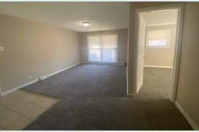 16222 Honore Avenue, Markham, IL 60428 - Photo 9