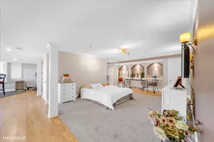 80 Chestnut Ct, Elgin, IL 60120 - Photo 29