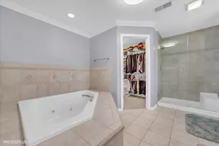 80 Chestnut Ct, Elgin, IL 60120 - Photo 21