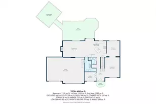 80 Chestnut Ct, Elgin, IL 60120 - Photo 47