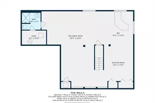 80 Chestnut Ct, Elgin, IL 60120 - Photo 49