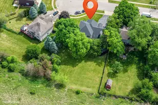80 Chestnut Ct, Elgin, IL 60120 - Photo 43