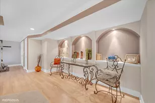80 Chestnut Ct, Elgin, IL 60120 - Photo 31
