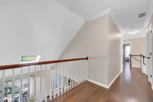 80 Chestnut Ct, Elgin, IL 60120 - Photo 27