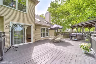 80 Chestnut Ct, Elgin, IL 60120 - Photo 37