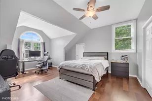 80 Chestnut Ct, Elgin, IL 60120 - Photo 25