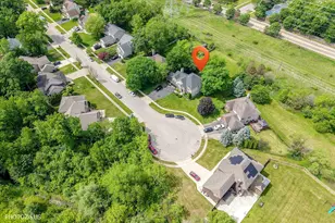 80 Chestnut Ct, Elgin, IL 60120 - Photo 45