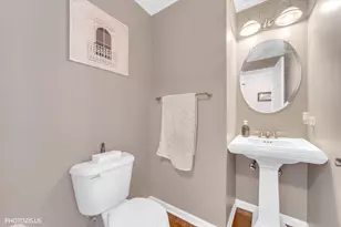 80 Chestnut Ct, Elgin, IL 60120 - Photo 15