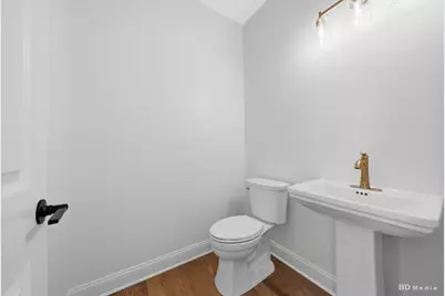 14205 W John Court, Manhattan, IL 60442 - Photo 19