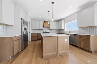 14205 W John Court, Manhattan, IL 60442 - Photo 9