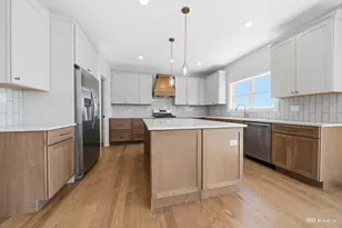 14205 W John Ct, Manhattan, IL 60442 - Photo 9