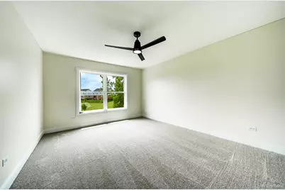 14205 W John Court, Manhattan, IL 60442 - Photo 29