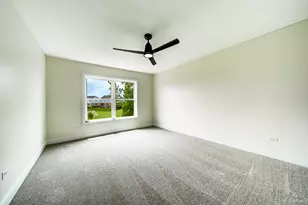 14205 W John Ct, Manhattan, IL 60442 - Photo 29