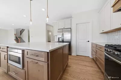 14205 W John Court, Manhattan, IL 60442 - Photo 7