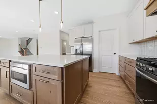 14205 W John Ct, Manhattan, IL 60442 - Photo 7