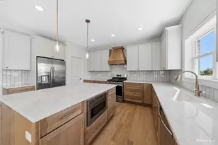 14205 W John Ct, Manhattan, IL 60442 - Photo 5