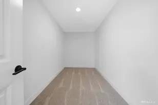 14205 W John Ct, Manhattan, IL 60442 - Photo 25