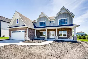 14205 W John Ct, Manhattan, IL 60442 - Photo 3