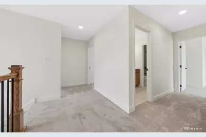 14205 W John Court, Manhattan, IL 60442 - Photo 29