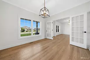 14205 W John Ct, Manhattan, IL 60442 - Photo 17