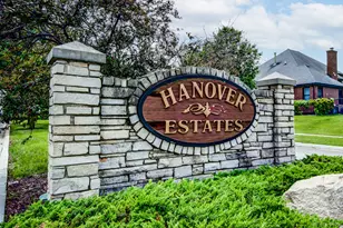 14205 W John Ct, Manhattan, IL 60442 - Photo 45