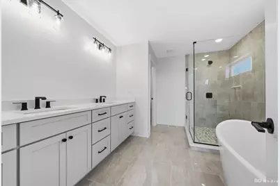 14205 W John Court, Manhattan, IL 60442 - Photo 23
