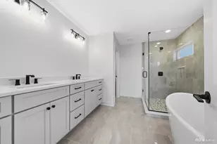 14205 W John Ct, Manhattan, IL 60442 - Photo 23