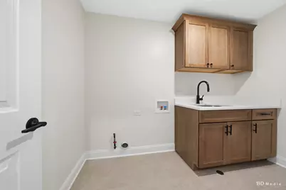 14205 W John Court, Manhattan, IL 60442 - Photo 31