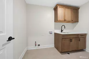 14205 W John Ct, Manhattan, IL 60442 - Photo 31