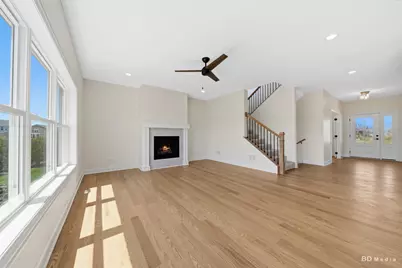 14205 W John Court, Manhattan, IL 60442 - Photo 15
