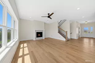 14205 W John Ct, Manhattan, IL 60442 - Photo 15