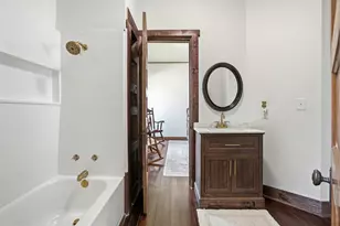 307 W Curtis St, Grant Park, IL 60940 - Photo 13