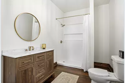307 W Curtis Street, Grant Park, IL 60940 - Photo 9