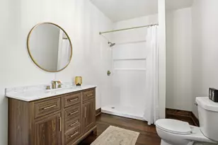 307 W Curtis St, Grant Park, IL 60940 - Photo 9