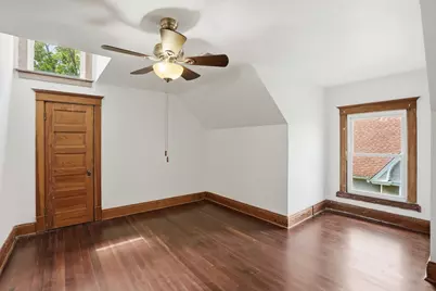307 W Curtis Street, Grant Park, IL 60940 - Photo 19