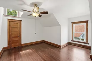 307 W Curtis St, Grant Park, IL 60940 - Photo 19