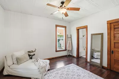 307 W Curtis Street, Grant Park, IL 60940 - Photo 11