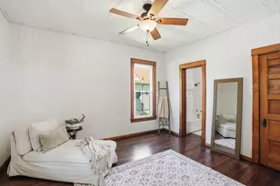 307 W Curtis St, Grant Park, IL 60940 - Photo 11