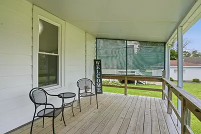 307 W Curtis Street, Grant Park, IL 60940 - Photo 15
