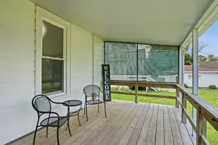 307 W Curtis St, Grant Park, IL 60940 - Photo 15