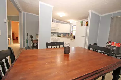 406 Spruce Drive, Belvidere, IL 61008 - Photo 17