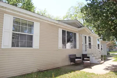 406 Spruce Drive, Belvidere, IL 61008 - Photo 1