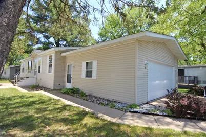406 Spruce Drive, Belvidere, IL 61008 - Photo 3