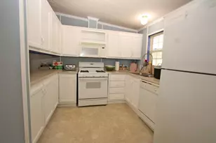 406 Spruce Dr, Belvidere, IL 61008 - Photo 15