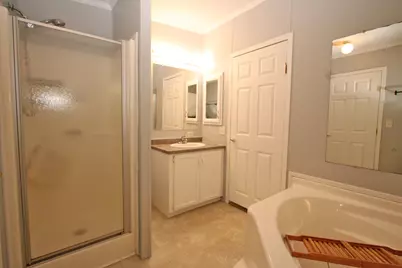406 Spruce Drive, Belvidere, IL 61008 - Photo 13